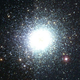 Image for article titled Sloan Sky Survey Helps You Sail Through the Universe, Futurama-Style